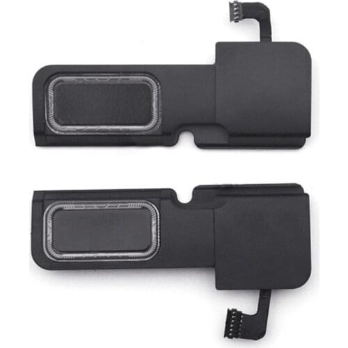 CENTURY AOKE Audio Speakers