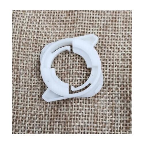 For 2004-12 Teana X-trail Cefiro A33 fuel tank cap open motor screw nut