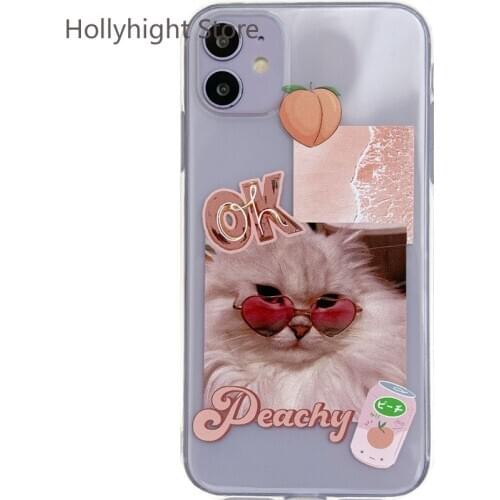 Hollyhight IPhone 11 Max