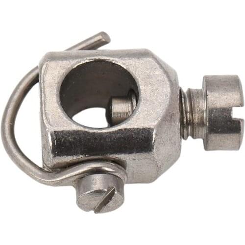 For Singer 45k Syringe Needle