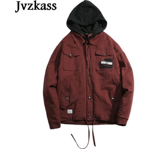 Jvzkass 2020 female autumn and winter thickened baseball uniforms jacket jacket neutralbf wind cotton clothes loose cotton Z7