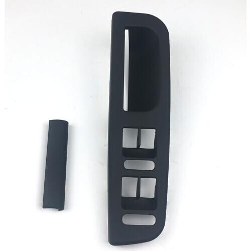 Door Handle Trim cover & Master Window Switch Control Panel for VW Passat JETTA 3B0867175 3B0867175 3B1 867 171E 3B0 867 175