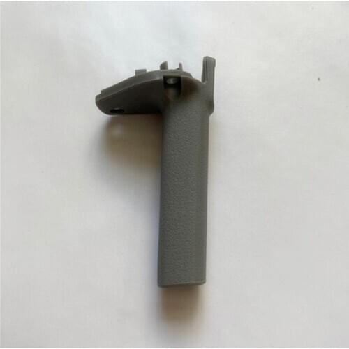 Front Arm Landing Gear Stand Left / Right Repair Parts for DJI Mavic Air 2 Drone