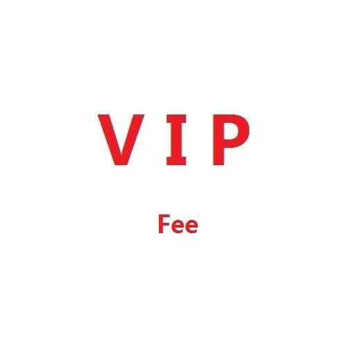 VIP Post Fee