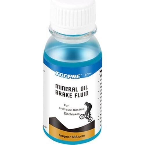 Тормозные диски для велосипедов Promend China At AliExpress