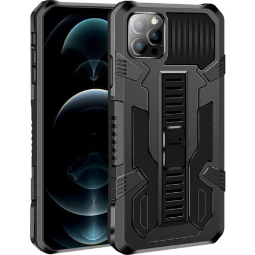 Чехлы для телефонов Robotsky China At AliExpress