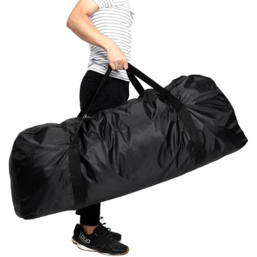 Mijia M365 Electric Scooter Folding Handbag Storage Bag Portable Carry Bag For XIAOMI Bundle Scooter Electric Scooters bag