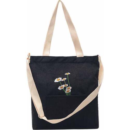 New fashion womens messenger bag scrub shell bag Nubuck Leather small crossbody bags over the shoulder women handbag