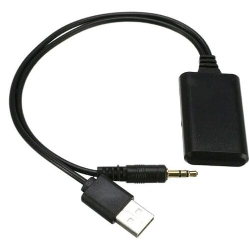 Car Bluetooth SWM China
