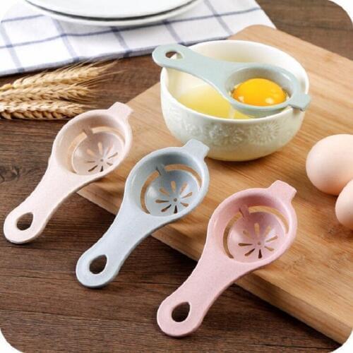 TEAEGG Egg Fixtures