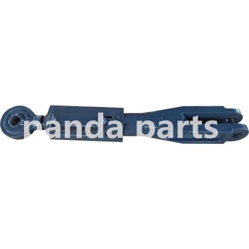 KUBOTA TRACTOR PARTS ASSY ROD,LIFT RH 3C001-91232 FOR KUBOTA TRACTOR M7040