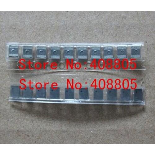 100pcs/lot, Original new for iPhone 6Splus 6S+ 6SP 6S plus L4020/ L4050 Big Backlight coil inductor