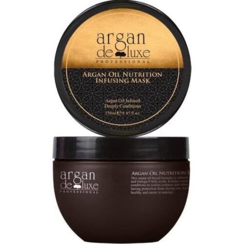 Средства для ухода за волосами Argan de Luxe Professional China At AliExpress