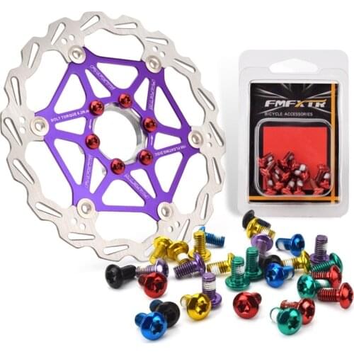 DEDOMON Bicycle Brakes