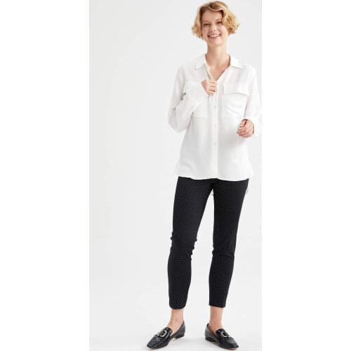 DeFacto Womens Clothing