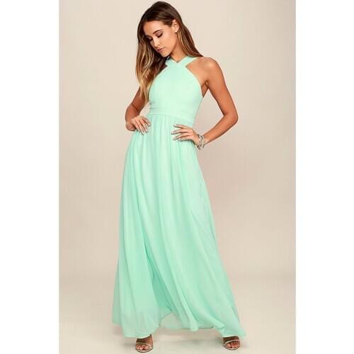 Gadotboutique Sleeveless Summer Dresses