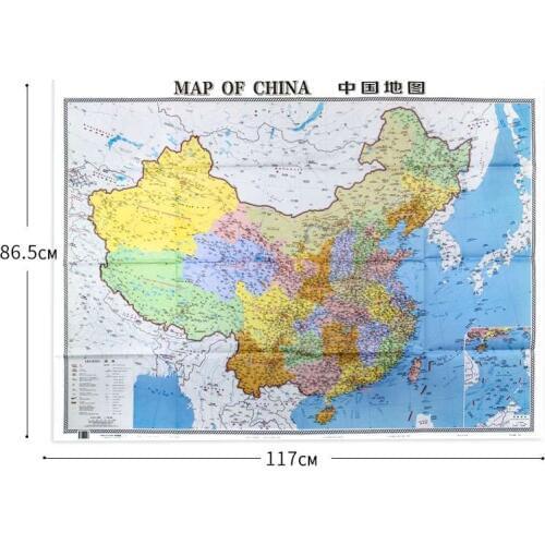 Женские купальники и одежда для пляжа HOGNSIGN China At AliExpress