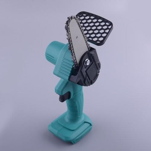 Цепные электропилы LETAOSK China At AliExpress