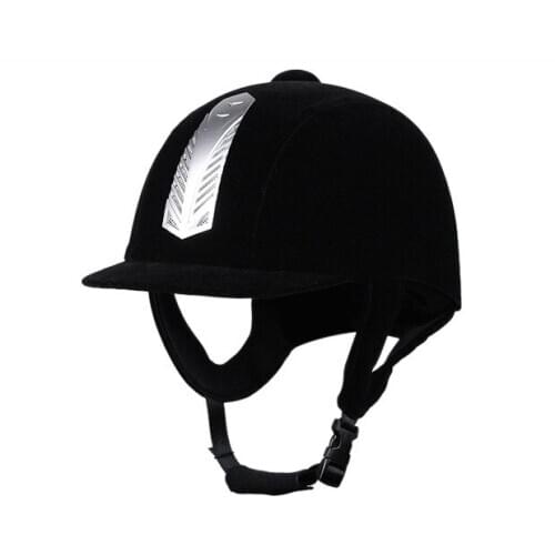 Summer riding helmet riding helmet for men and children riding helmet electric helmet riding helmet riding equipment for women