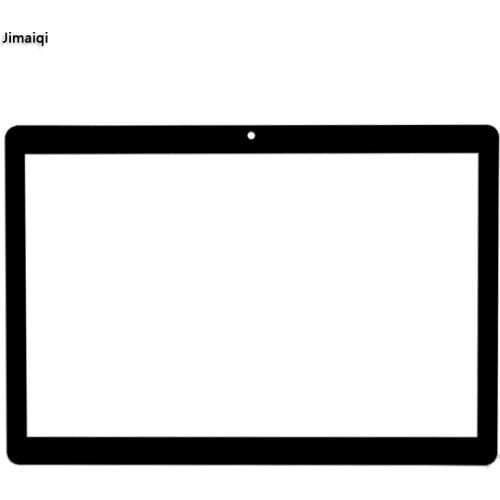 New For 10.1'' Inch Mediatek K102 Tablet External Capacitive Touch Screen Digitizer Panel Sensor Replacement Phablet Multitouch