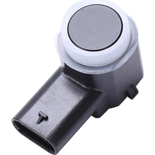 Parking Sensor Bumper Reverse Assist 4Mt271H7A 95720-3U000 For Hyundai Kia