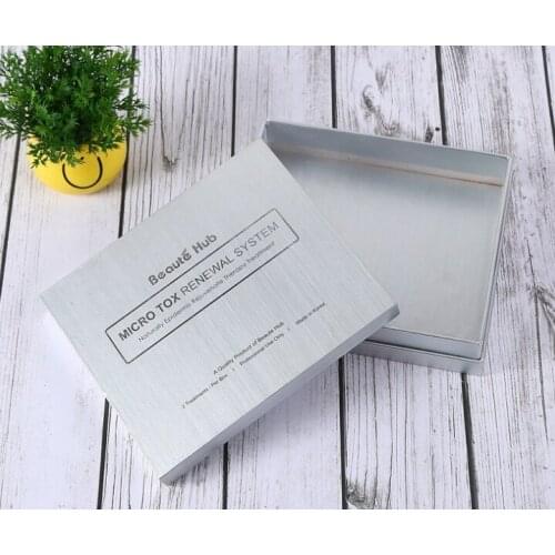 Custom Logo Luxury Paper Cardboard Tube Gift Ribbons Packaging Boxes,Sports Balance Pad Packaging ---XP1256