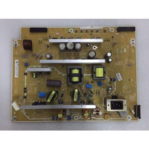SZYLIJ Free shipping 1pcs/lot Original TH-P50X68CDTH-P42X68CD power board B159-205 4H.B1590.081