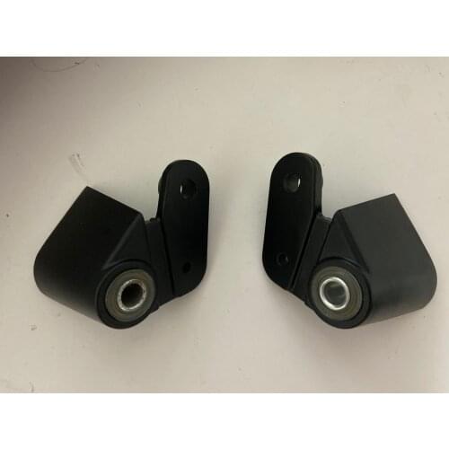 Spare parts for speedway mini pro and ruima mini pro