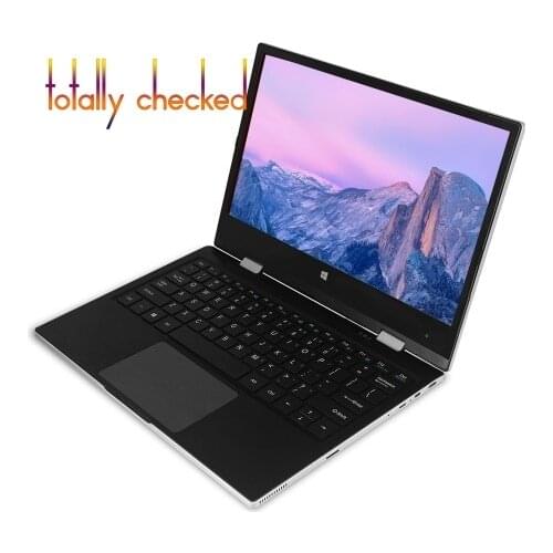 For Jumper EZbook X1 laptop 11.6" Notebook PC Screen Film Protector Protective Film