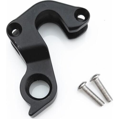 10pc Bicycle Derailleur hanger road bike Rear gear Hangers For Cannondale F-SI Carbon F29 Scalpel Cannondale Flash Carbon