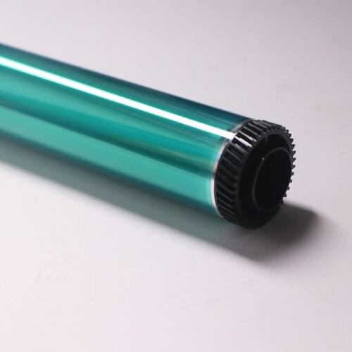 5X OPC Drum for Sharp MX M283N M363N M363U M453N M453U M503N M283 M363 M453 M503 MX283 MX363 MX453 MX503 Cylinder