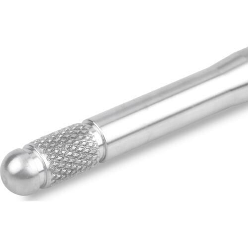 Auto Wheels M14X1.5 Rim Lug Nut Stud Guide Installation Alignment Tool