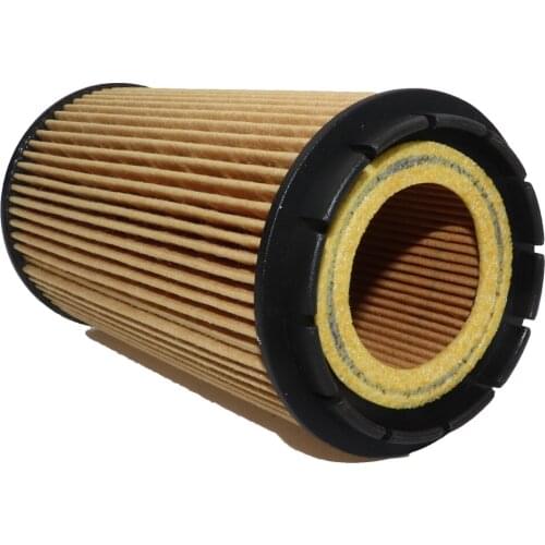 Car Oil Filter 07C115562E Fit For Bentley Continental GT SUPERSPORTS 2003 2004 2005 2006 2007 2008 20009 2010 2011-2018