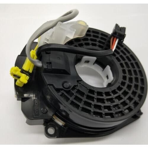 AUTO PARTS 25567-VK000 25554VK025 For Nissan Pathfinder 25567-JN00A 25567-VK000 25567VK000 25554-VK025