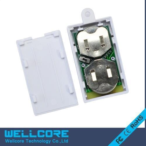 Free Shopping!BLE 4.0 low energy ibeacon Nrf51822 iBeacon support