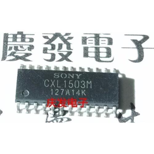 Free Delivery.CXL1503M