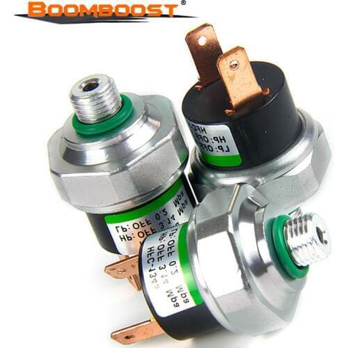 Автокондиционеры BOOMBOOST China At AliExpress