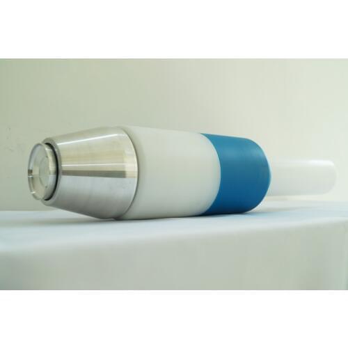 DISK Automatic liquid electrostatic rotating cup spray gun atomizing motor