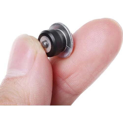 KOU JIANG Wheel Nuts