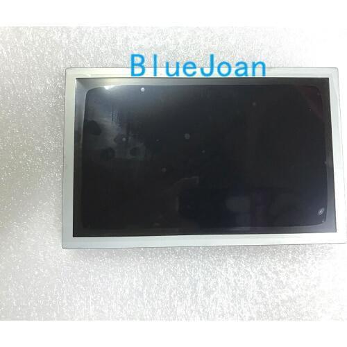 LT070CA04800 LT070CA04900 LT070CA04500 LT070CA04B00 LT070CA04400 LT070CA04100 LT070CA04300 LT070CA04200 7inch LCD screen display