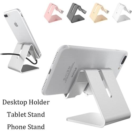 Minimum Mobile Phone Holders