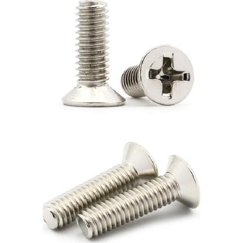 Stainless-steel-foam-nails-pure-copper-nails-round-head-top-Superior-quality