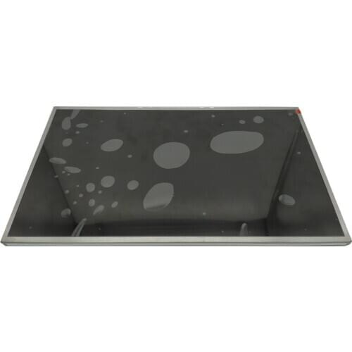 NEW 15.6" HD LED LCD Screen Glossy for Toshiba Satellite C655-S5128 & C655-S5132