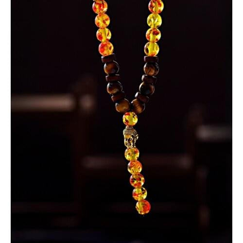 Винтажные подвески OIQUEI China At AliExpress