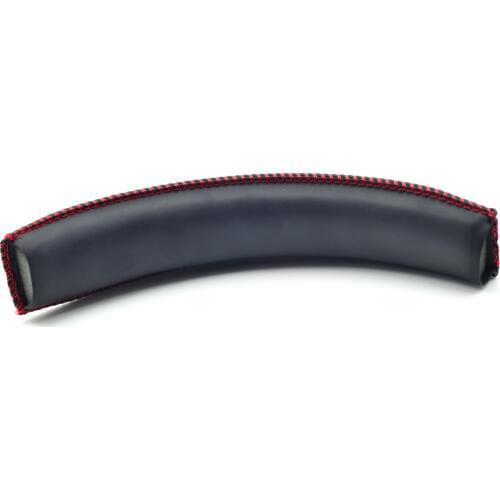 Original Replacement headband head bands parts for Gaming Headset Kingston HyperX Cloud II KHX-HSCP-GM headphones