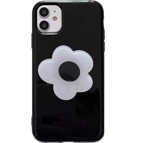 TROPLET Bumpers For Phones