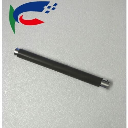 2Pcs Upper Fuser Roller for Brother MFC 7380 7480 7880 2680 2700 2703 2705 2720 2740 DCP 7080 7180 2500 2520 2540 2541 2560 2300