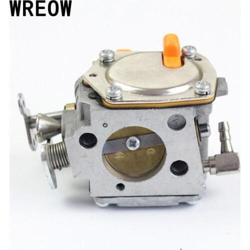 WREOW Hand Tool Sets