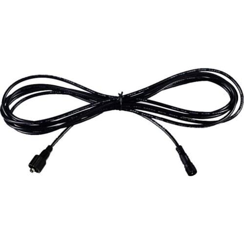 5 Meters Extension Cord For Chandelier