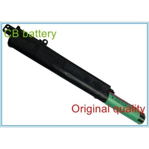 Original quality A31N1719 0B110-00520500 Battery for R507UB X407MA X407UA X407UF X507LA X507UB